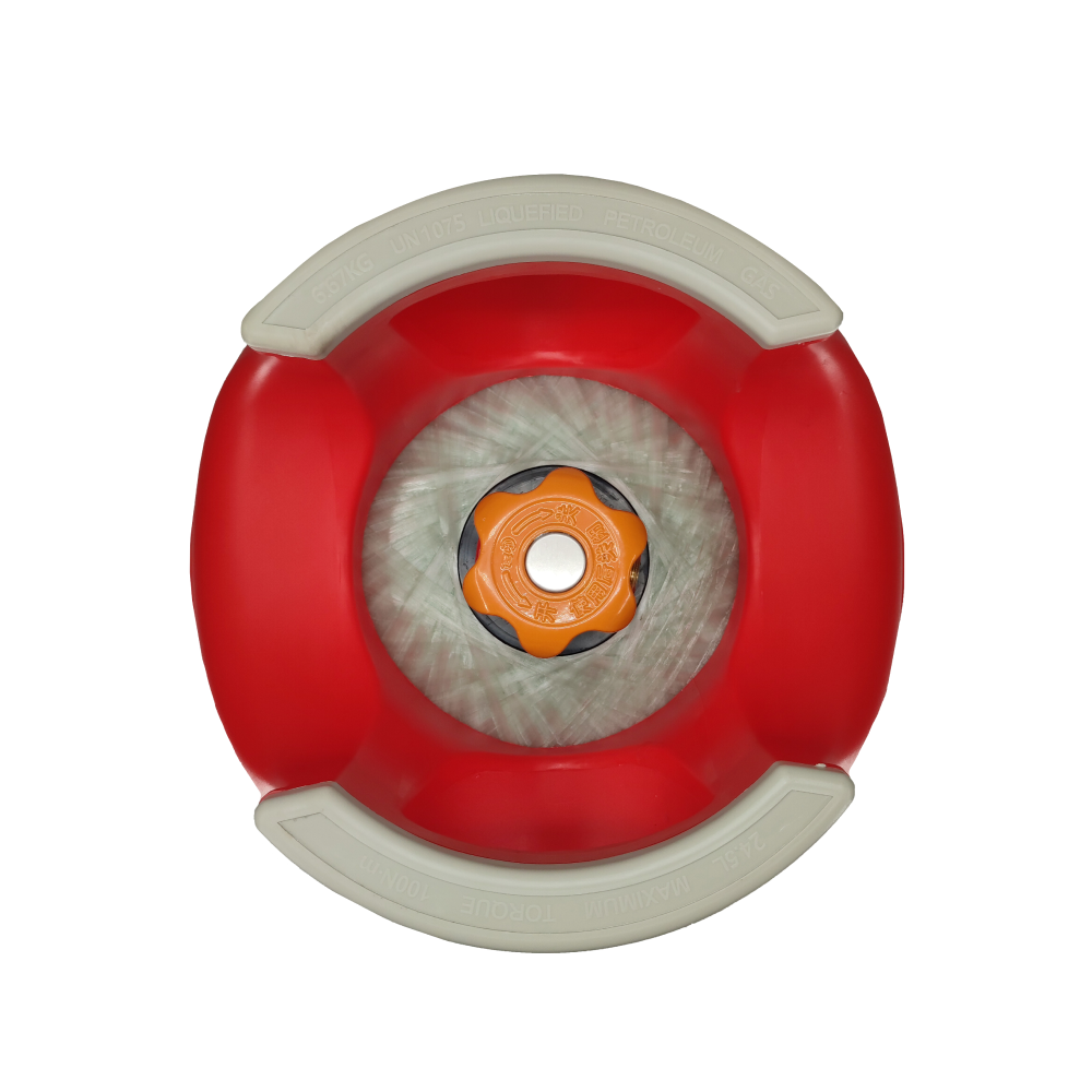 kompozitnyj-ballon-245-l