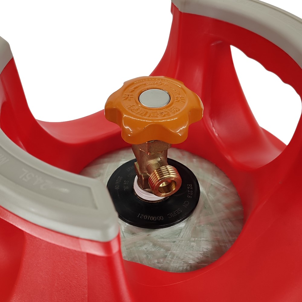 kompozitnyj-ballon-245-litra