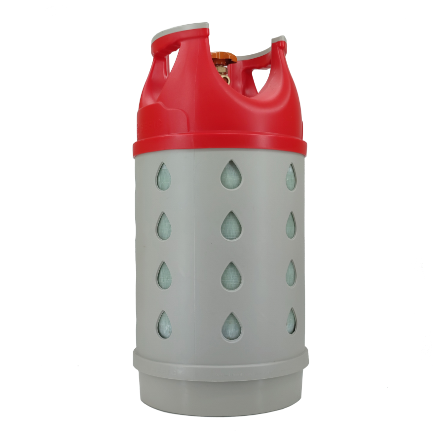 kompozitnyj-ballon-245l