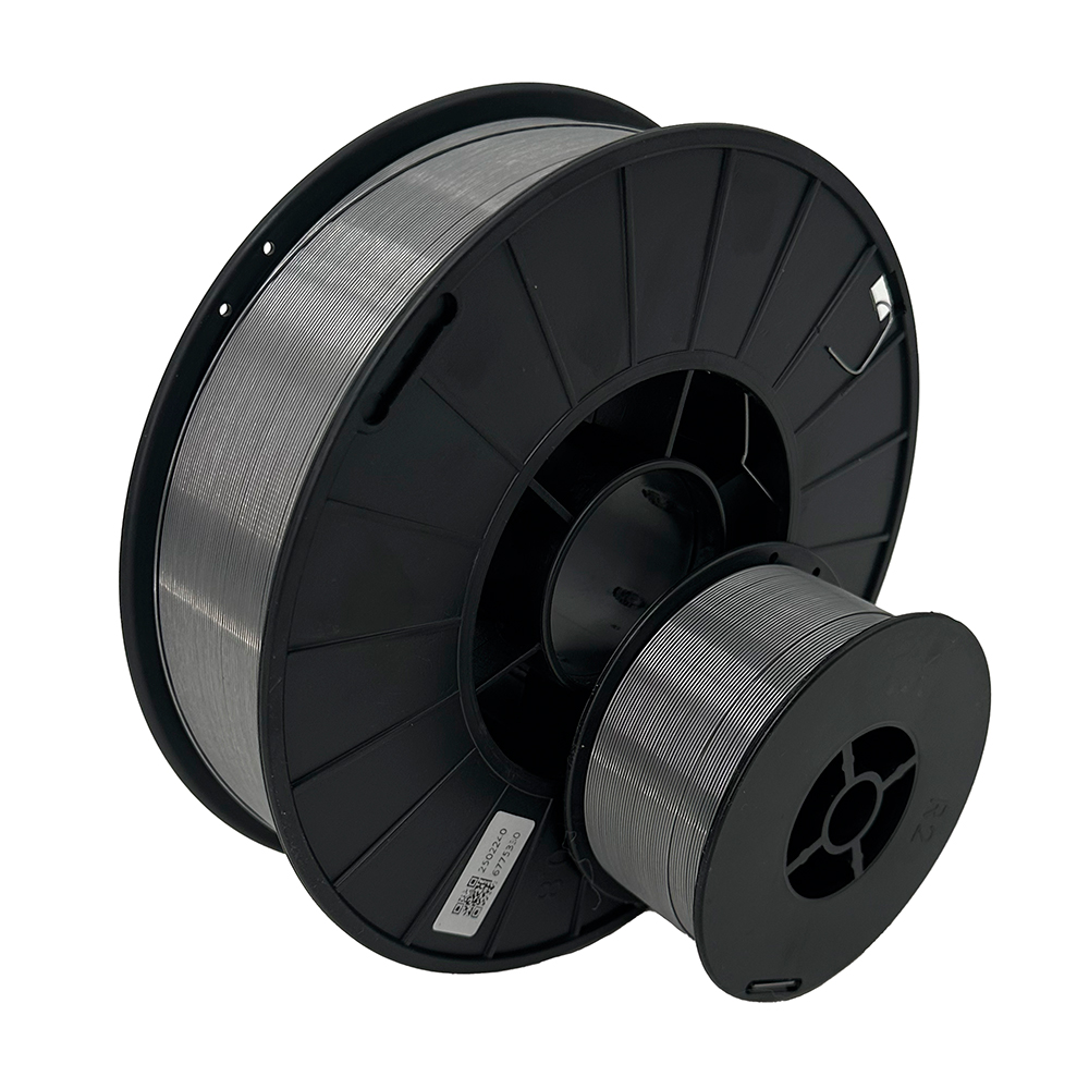 Порошковая проволока 0