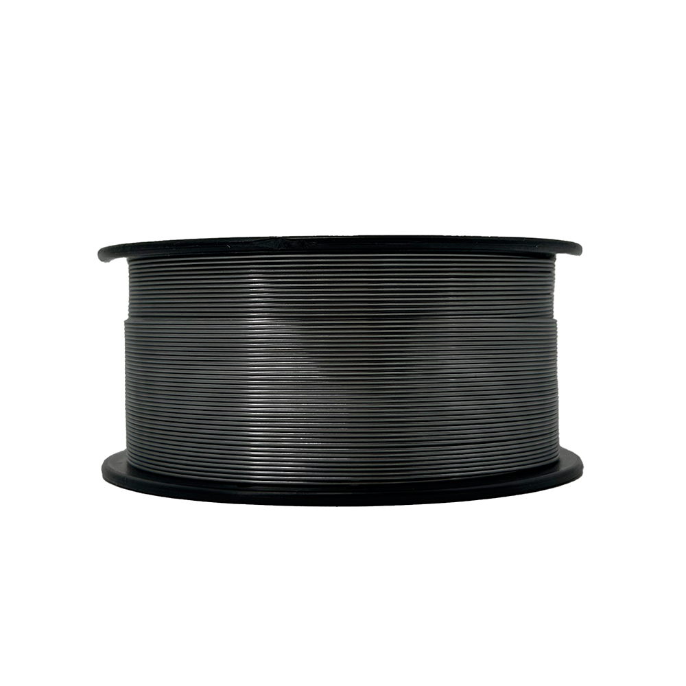 Порошковая проволока 1